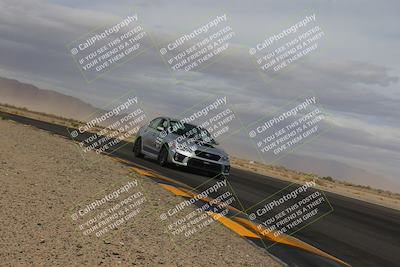 media/Mar-10-2023-Touge2Track (Fri) [[0d469e054a]]/Beginner Group/Session 5 (Turn 14 Inside)/